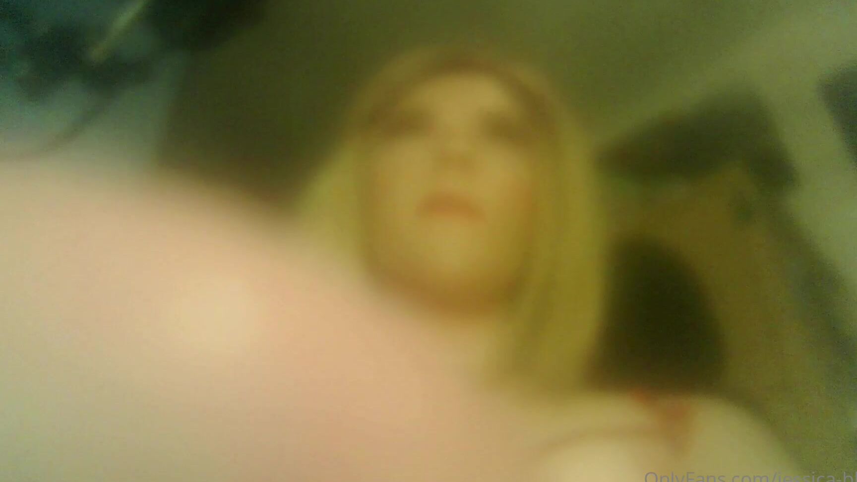 Jessica Bloom Trans Femdon Pov Dick Slaping Cumshot Jessica Bloom One Of My Most Dominant Videos This