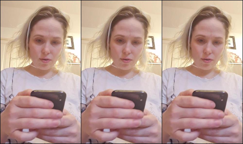 Mistressmarks Do You Have A Scent Fetish I M Truly Enamoured With Perfumes And As You Know Tom Ford Is A God Amo