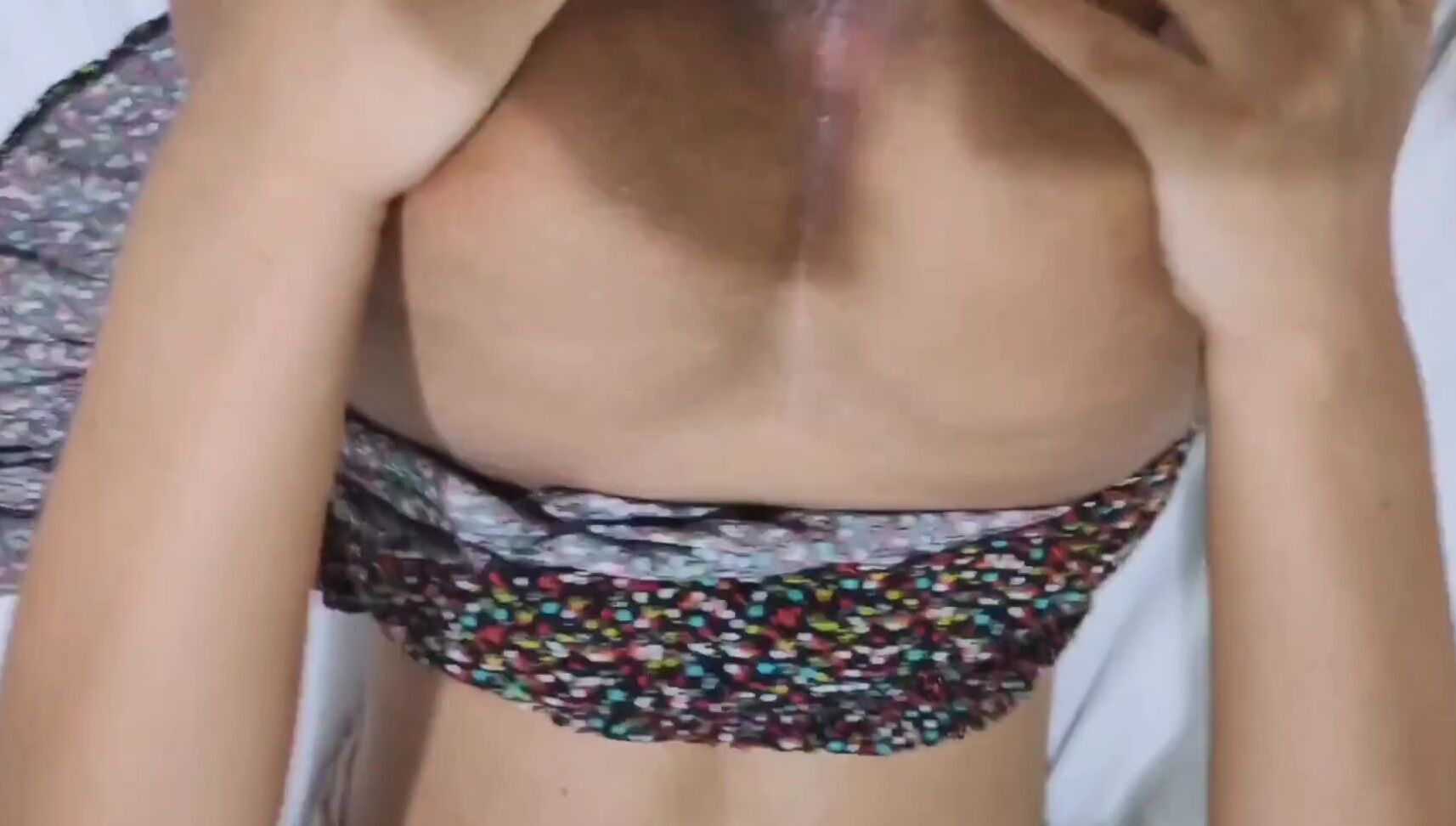 "Nami iya" Uber, Public, Amateur, Brunette, Suggest Nami iya I paid the Uber at the motel Pornhub