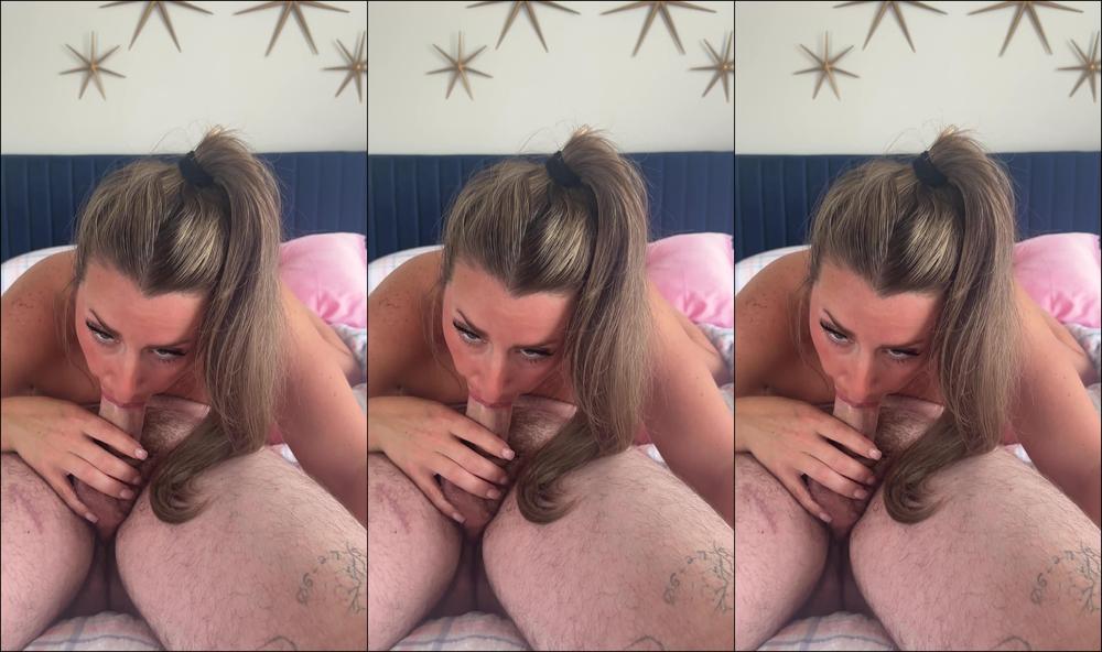 Diet Marshmallow 104