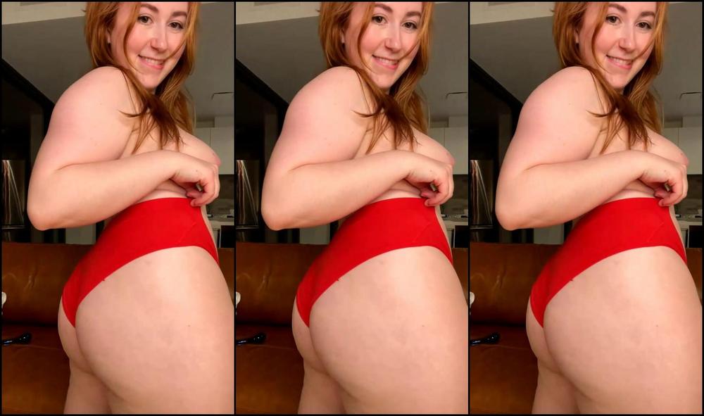 isla-moon-29-07-2021-2176879682-livestream-had-my-first-livestream-this-evening-there-were-a-couple-glitches-alo