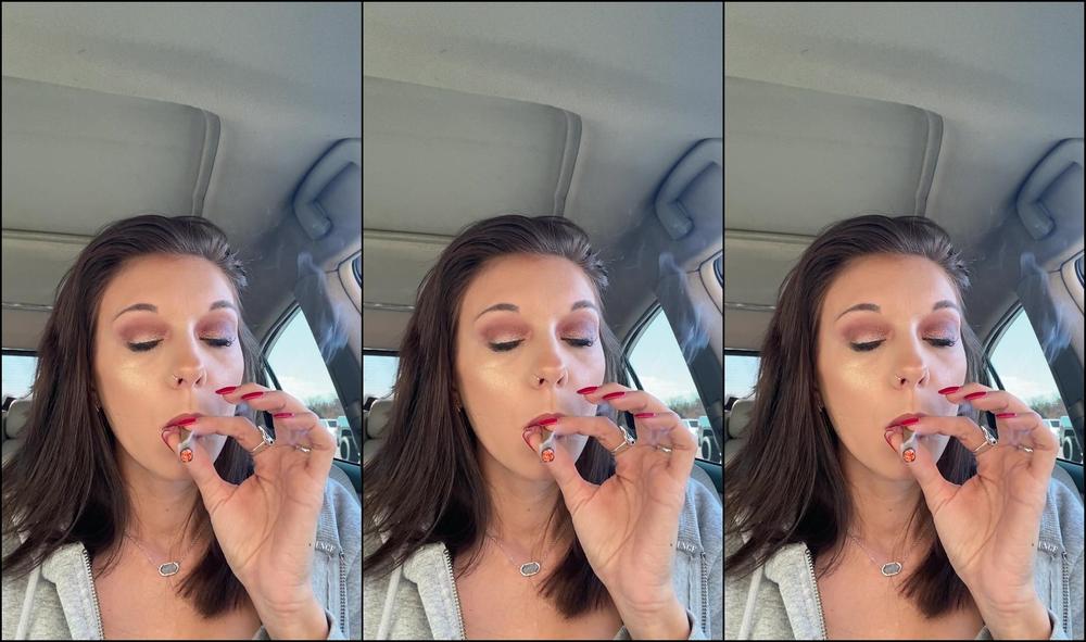 Justnitnee Just Because Lol