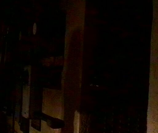 All Sex Strong Sensations Pleasure Productions