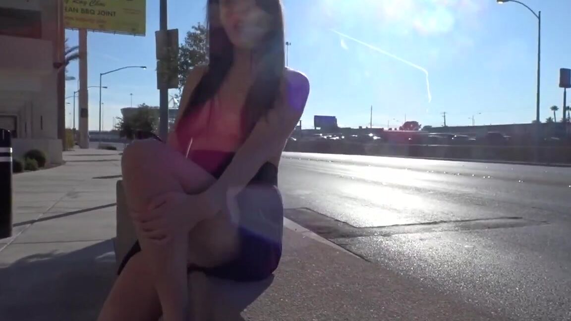 Real Risky Amateur Masturbating Naked In Front Of Strangers Rxxyxxzt Doodstream