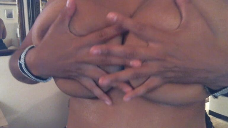 Jenni Knight Titty Fuckkk