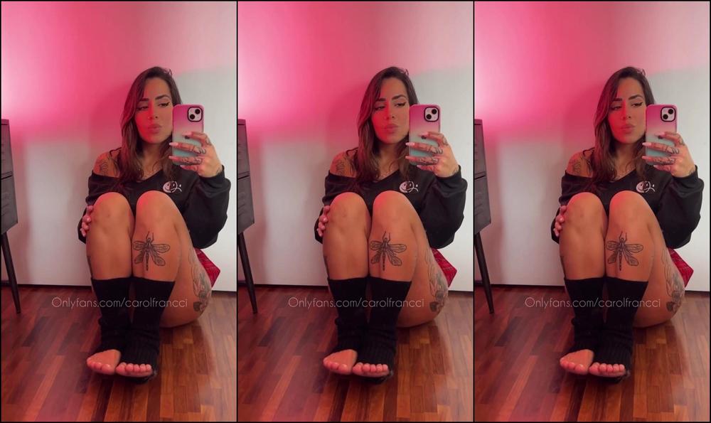 Carolfrancci 3036084598 10 02 2023 754771052