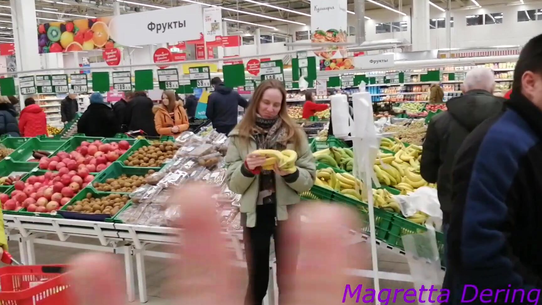 "Magretta Dering" Ass Fuck, Kink, Teenager Public, Outside, Eggplant Anal, Eggplant Insertion, Shopping Mall Sex, Anal Self Fisting, Public Self Fisting, Supermarket Anal, Anal Fuck, Male Anal Fisting, Food In Ass, Public Ass Fuck, Suggest Magretta D