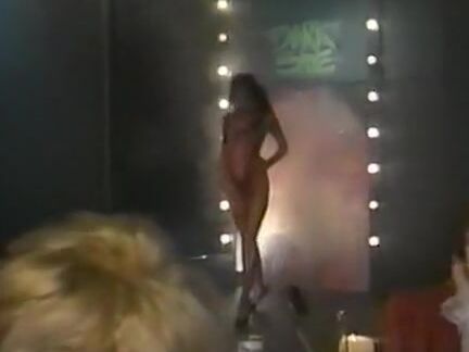 "Bionca, Britt Morgan, Megan Leigh, Rachel Ryan, Buster Hyman, Ed Powers, Jace Rocker, Jamie Gillis, Marc Wallice, Randy West, Tom Byron" Facial, Anal, DP, Classic Porn, All Sex Loose Ends 6 The Dark Side 4 Play Vudeo