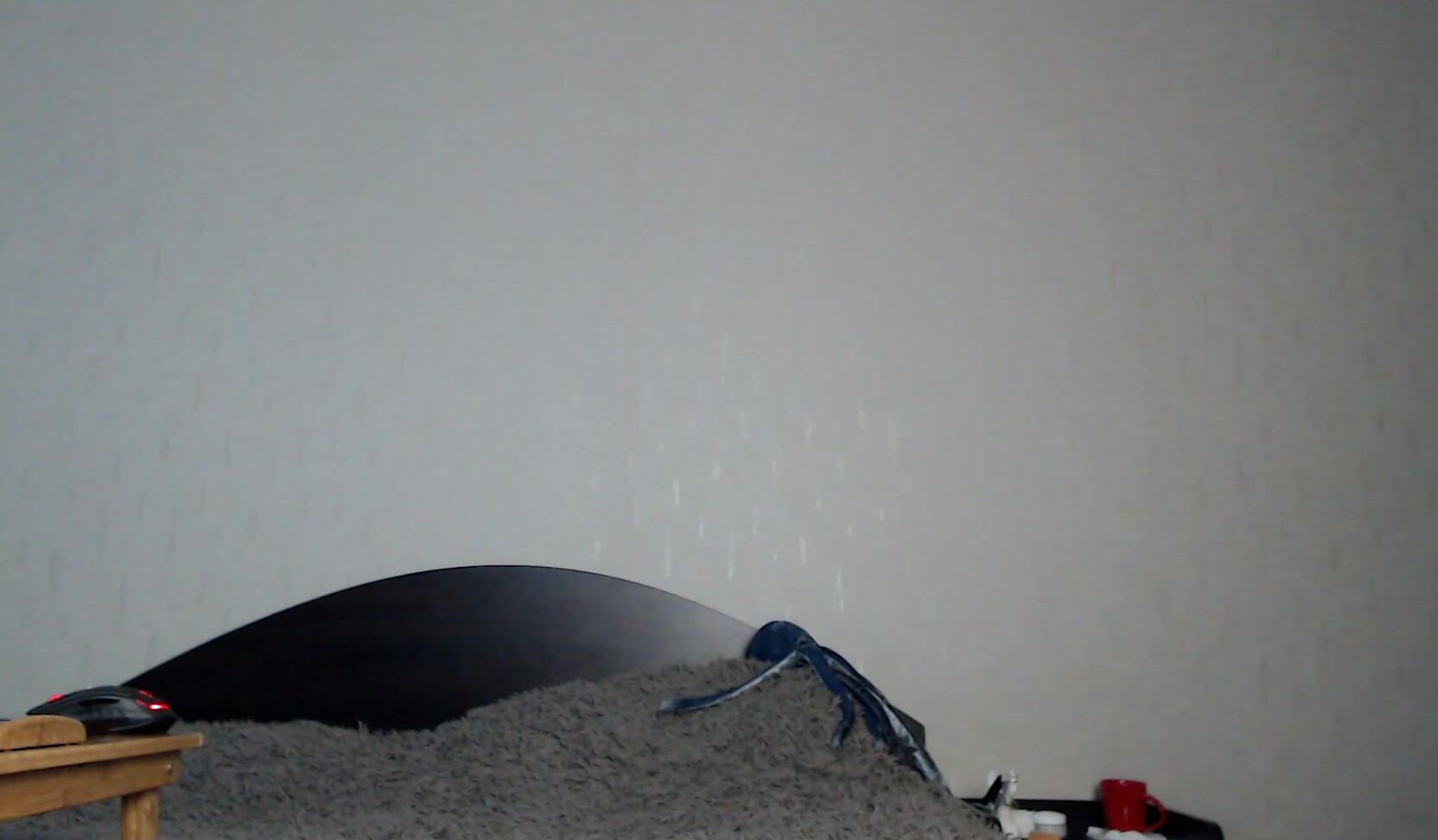 Toys, Masturbation, Big tits, Solo College girl show on 2020-03 SiteRip