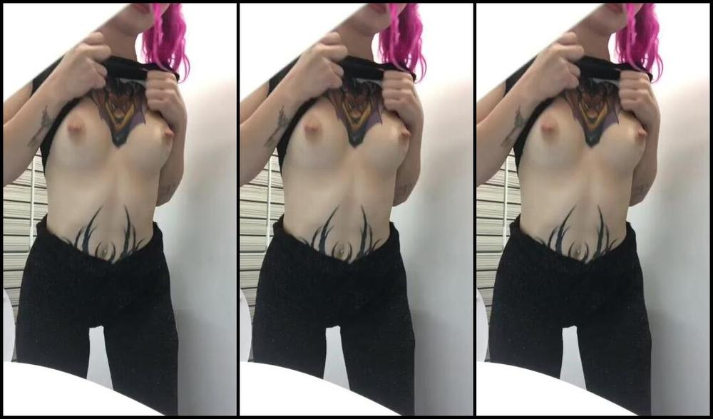 Cyber Coxx Nicknamed Cybercoxx 10 23 2022 Onlyfans Video Oggi Mi Sono Spogliata Sul Treno Fatemi Vedere Che Vi Piace Con Qualche Tip