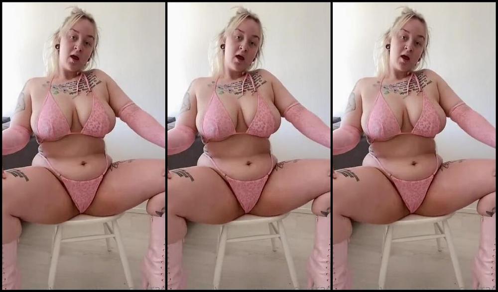 Eleonoraof Onlyfans Fin Vhn Keikistely Teille Eng Short Dance For Youp