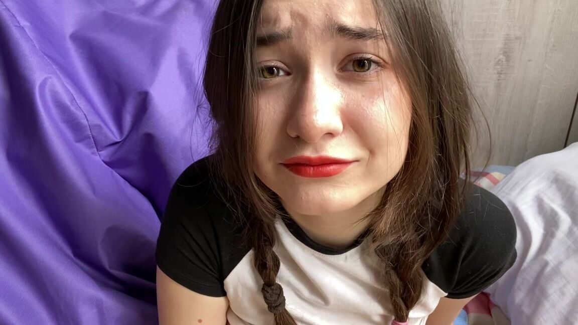 Sasha Palmer_professor-help-me-pass-my-exam Manyvids