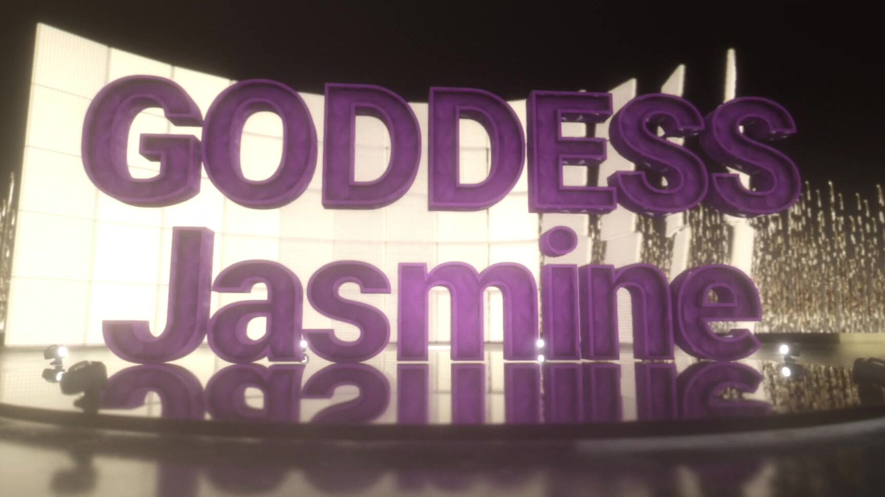 Jasmine Mendez Cock Blocked By Jasmine Manyvids