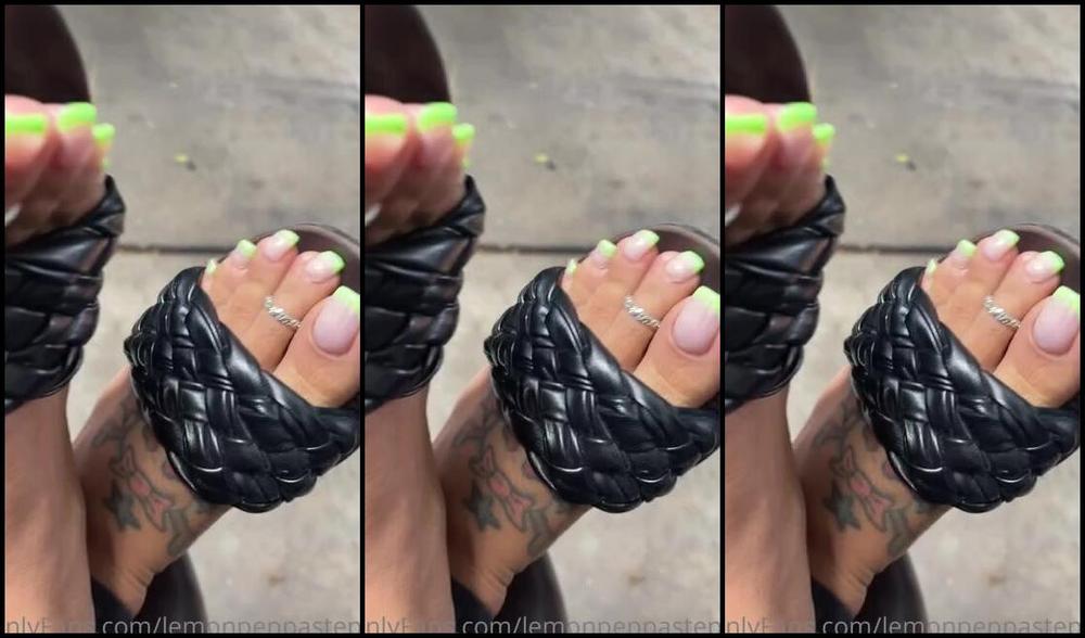 Benzzzzz Nicknamed Lemonpeppasteppas72 03 29 2022 Onlyfans Video Leaked Lemonpeppasteppas72 36219