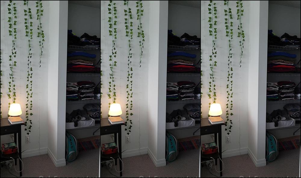 Catziilla Decided To Record Myself Trying On My New Clothes I Haven T Been Able To Really Spend