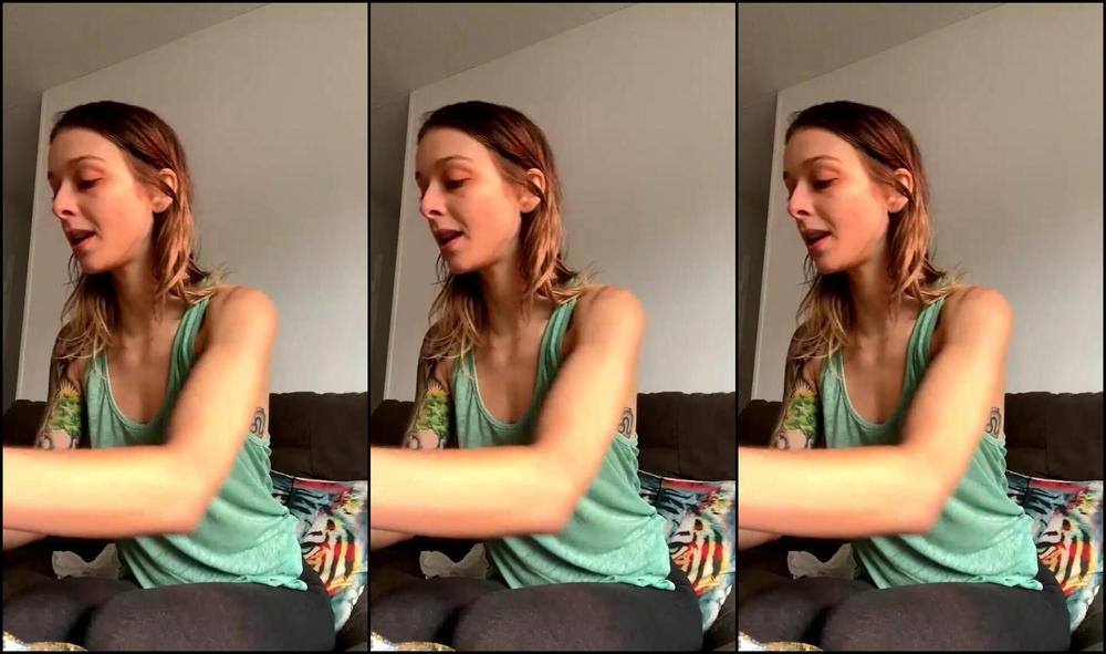 Ashleyclark Stream Started At Pm Little Info About Onlyfans Ban Also A Surprise Da