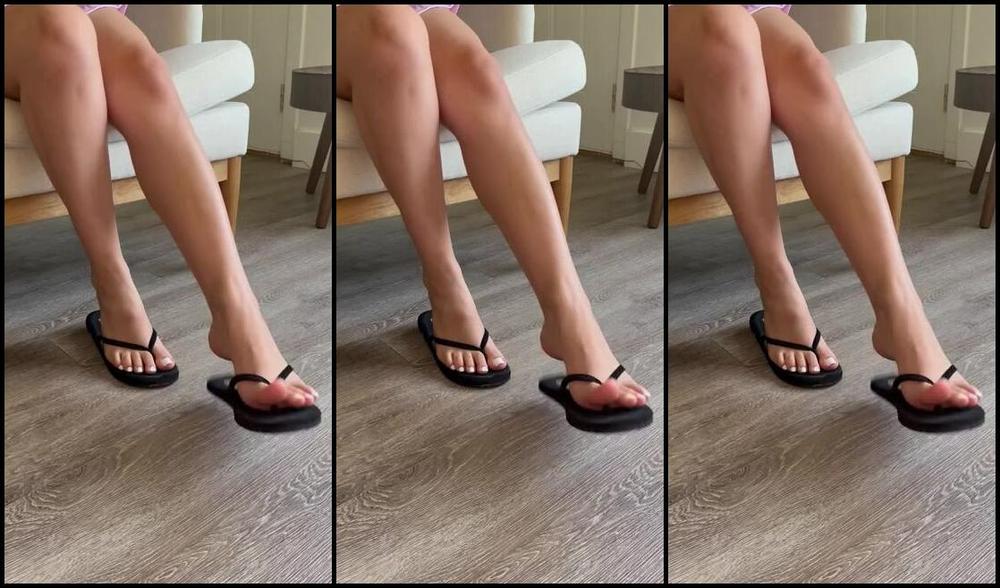 Veronica Soles Nicknamed Starr382 Foot Fetish 04 14 2024 Onlyfans Video Lets Talk About My Black Flojos