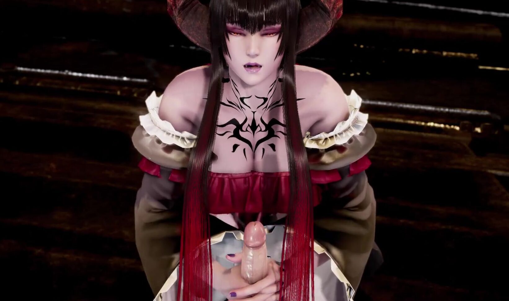 "Inka Sex" Big Boobs, Big Ass, Pov, Tekken, Tekken 7, Tekken Hentai, Clothed Sex, Cosplay, 3D Animation, 3D Porn, Missionary, Doggystyle, Exclusive, Cartoon, Eliza, Tekken Eliza, Suggest Inka Sex TEKKEN Eliza Lite Version Pornhub