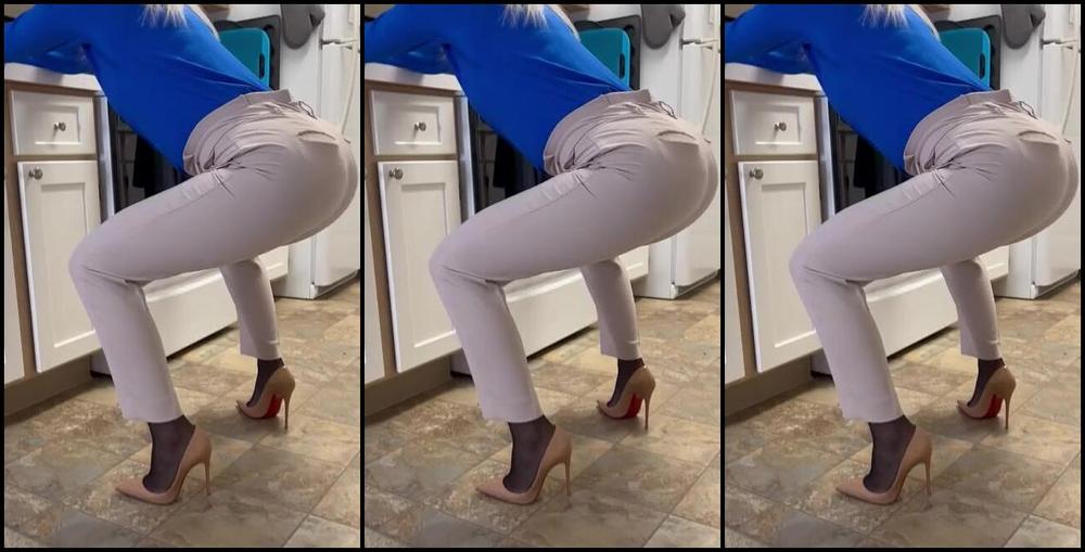 Hergoodtimeinheels Nicknamed Hergoodtimeinheels Onlyfans Video 5673