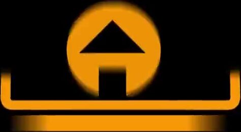 Teen Girl Caught Me Jerking Off She Came Back To Help Me Cum And Ran Away Pornhub Com