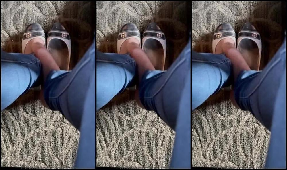 Shawna Nicknamed Granitegirl Onlyfans Video 780