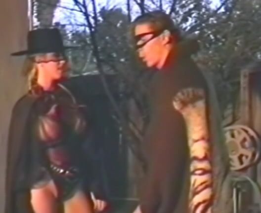 "Alex Sanders, Julie Rage,Kelly Jean,Montana Gunn,Nicole,Sean Rider,Sid Deuce,Sophia Ferrari" Feature Anal Bandits Soho Video