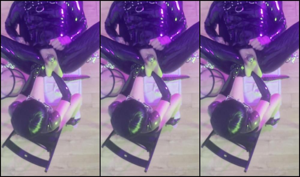 Maz Morbid Maz Morbid S Official Social Fan Page Loyalfans 12