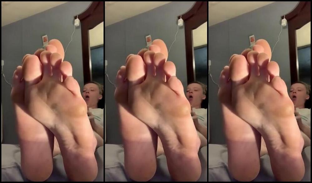 Jasnacole21 Nicknamed Jasnacole21 05 20 2023 Onlyfans Video New Content 05 20 2023 Massive Soles