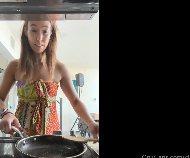 Clca69 2987154840 10 05 2023 Cooking With Christy