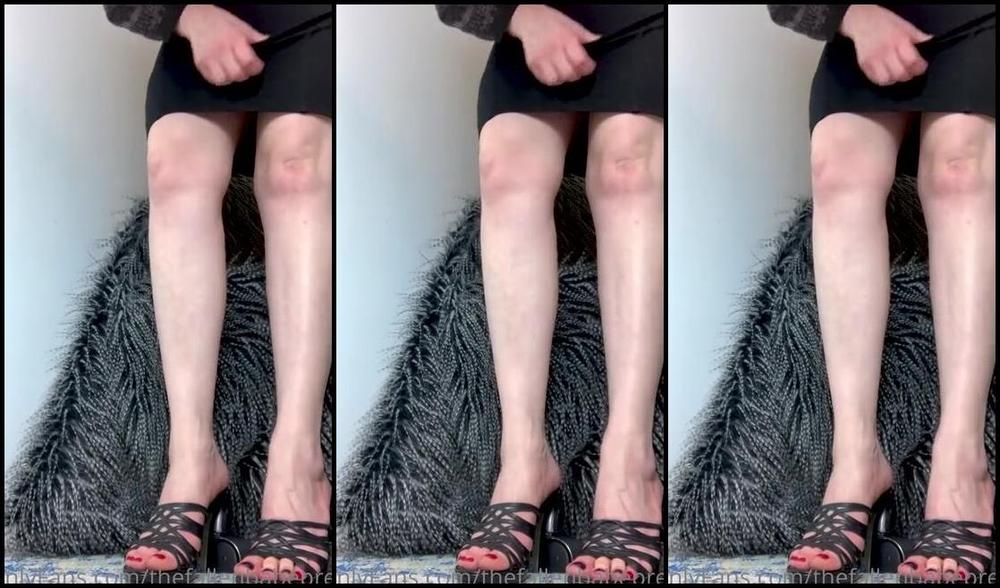 Thefallenbabepremium Onlyfans Behind The Scenes Failzzz Filming And Agonizing For More Than An Hour For A 15 Seconds End Resp