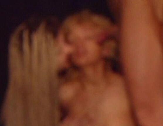 "Nacho Vidal, Anthony, Lady Rox, Porsche, Jeanette, Robert Ribot, Max Cortes, Jose Santana, Astra, Maria Del Mar Rey, Carmen Lopez, Yolanda Mancos" Anal, DP, All sex, Lesbo Peccatoribus Topax Film