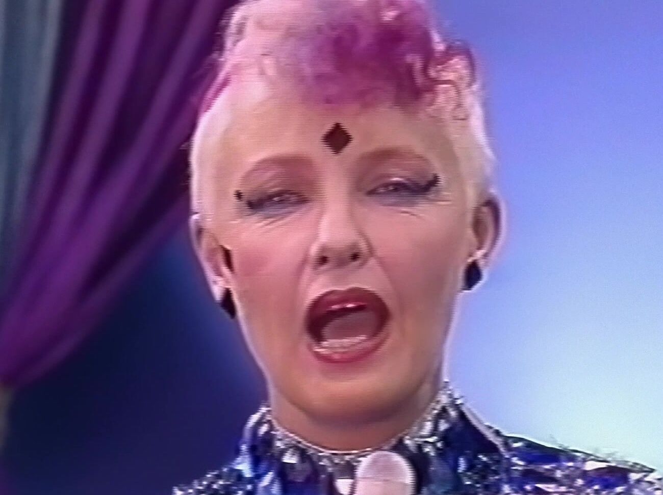 "Mix" The Grafenberg Spot_2 SiteRip