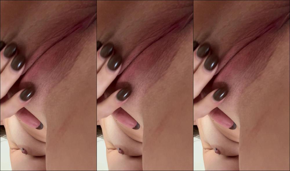 Diet Marshmallow 142