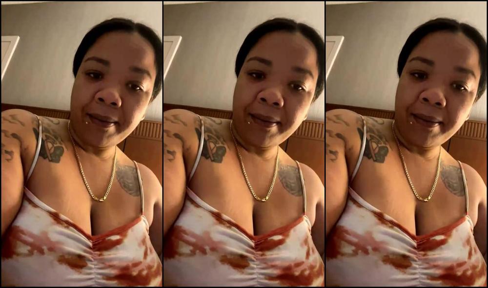 Bunzyy 2229060324 09 24 2021 Stream Started At 09242021 0426 Am Big Booty Bunz Twerking Until My Dress Rises