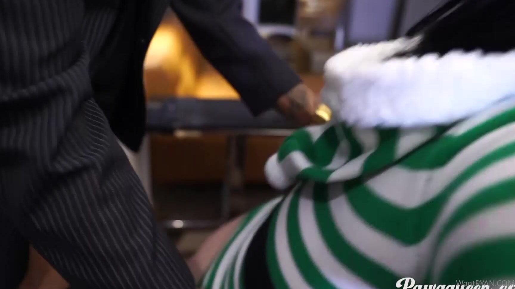 Itsmyvip Pawgpornxxx Macanaman