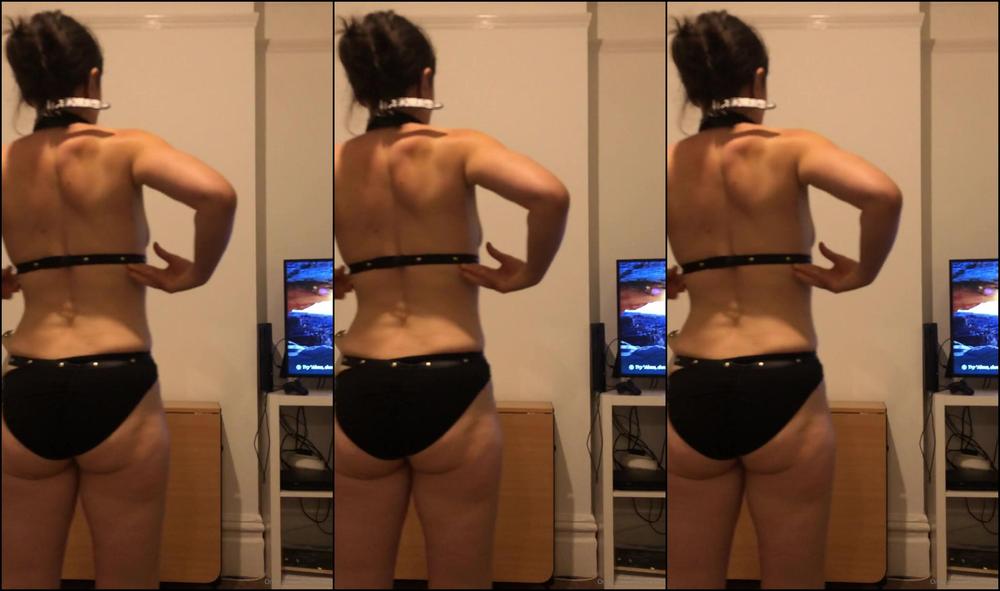 xxxlucylove-12-09-2020-883137171-watch-me-unpack-this-very-very-naughty-delivery