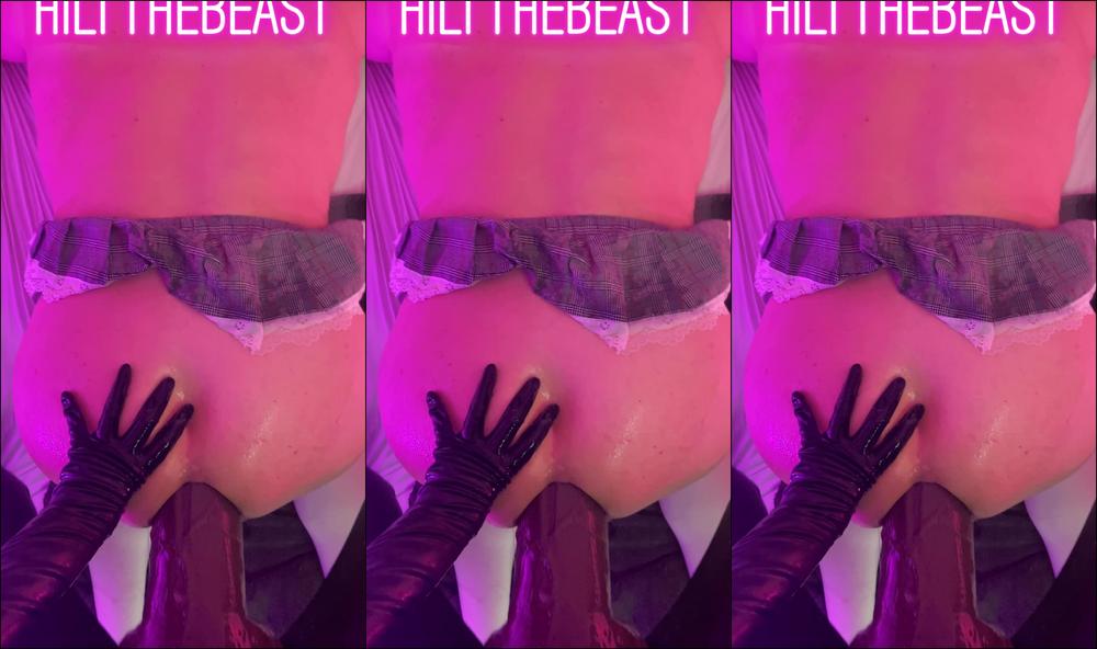 Hilt The Beast 2025 03 09 At 13 11 Id 755210626627805184 Hash2 4D374Ee63446C1D81E1Edfdcb78Af28F