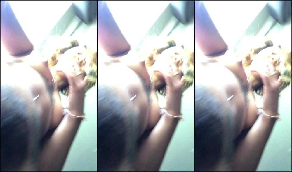 Kimberlychixxx Custom Video Made For A Special Guy