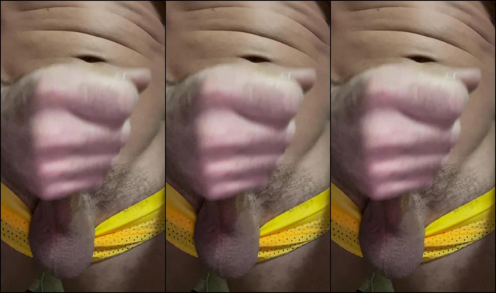 Reeserideout I M Just Playing With You