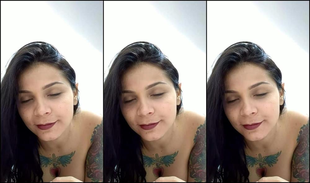 Suicidegirls Stream Started At Pm Thank U So Much For Join Me Don T Forget