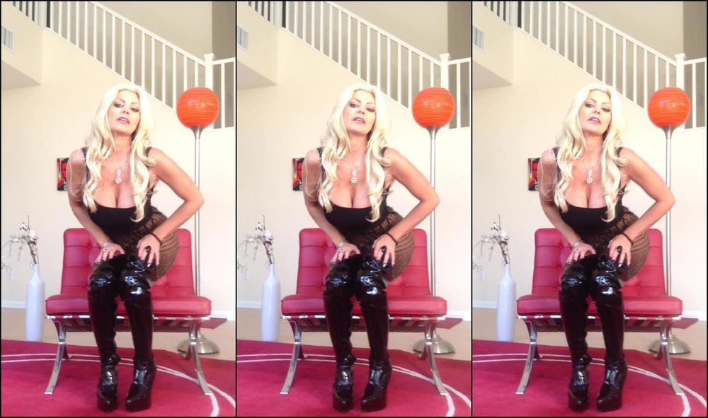 MILF,Mistress,Ass Worship,Bodystockings,Boots brittany andrews ass worship ManyVids