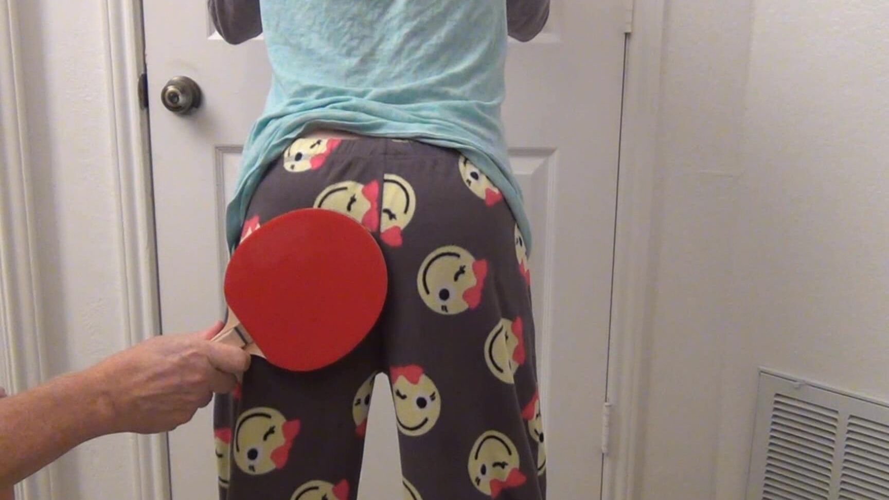 Danielle, Full HD, amateurspankings AS Danielle Before Bedtime Clips4Sale