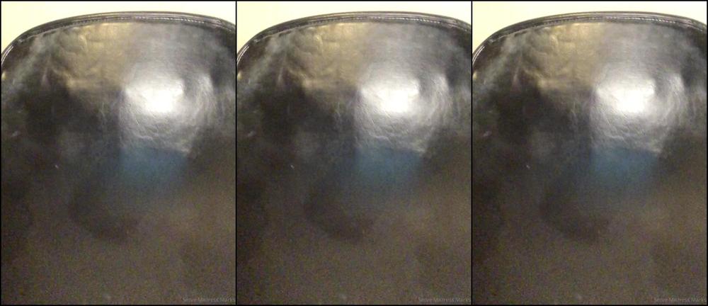 Mistressmarks Make Up Lesson Blusher For The Blushing Sissy In You Colours Looks Application From Subtle