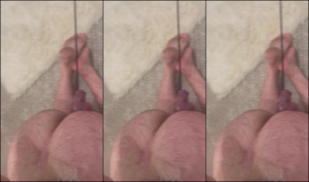 Princess Amber 2022 08 02 2545512415