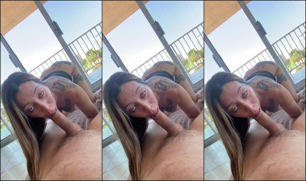 Mrpetexxx A Short Bit Of Fun To Finish