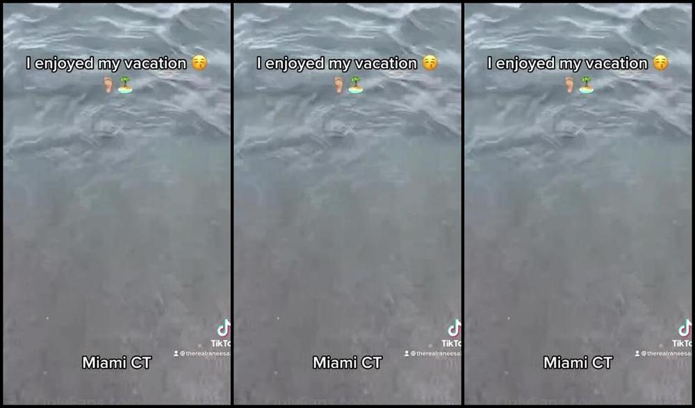 Footprincessx1 Nicknamed Footprincessx1 Onlyfans Video 670