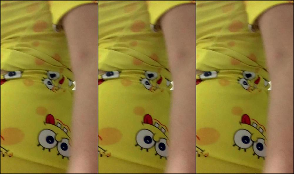 Maisapravo 2123765742 05 31 2021 Bom Diaaaa Alegriaaaaa Se Gostou Do Meu Pijaminha Da Teu Like