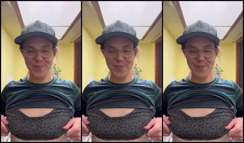 Nina Aka Fityoginina Onlyfans My Posts Today Were Kind Of All Over The Place But That Was My Day I M So Tired From Dragging