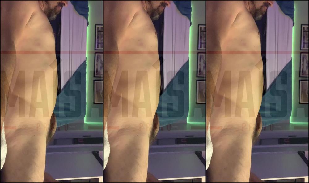 Mpwebmodel Do You Like Fetish Dangling Footjob And Everything Related To Feet Come Here