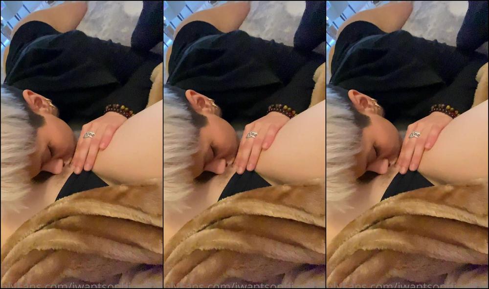 Sophiabanggs 1263016890 11 15 2020 I Ve Been Working To Upload These For 3 Days I M Trying To Get Her More Comfortable